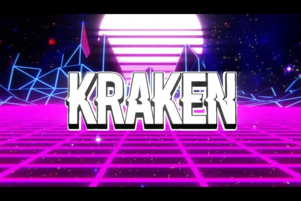 Kraken darknet 3dark link com