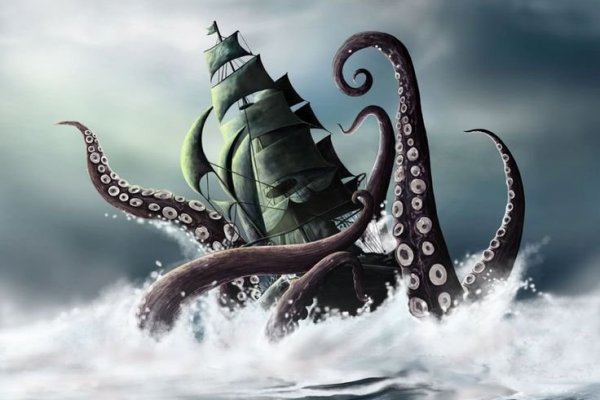 Kraken зеркало kraken clear com