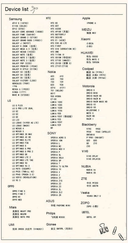 Kraken kraken link24 info