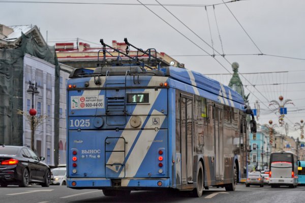 Список даркнет сайтов